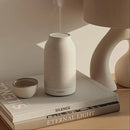 Air Waterless Diffuser - Vanilla