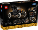 LEGO® Icons Ford Model T - 11376