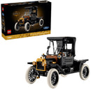 LEGO® Icons Ford Model T - 11376