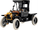 LEGO® Icons Ford Model T - 11376