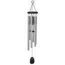 Woodstock Chimes Woodstock Pachelbel Canon 32.5 in. Wind Chime