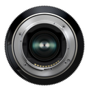 Tamron 50-300mm F4.5-6.3 Di III VC VXD Lens for Sony E
