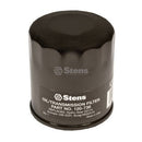 Hustler 600976 Oil Filter