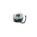 Hustler 601311K Clutch Kit