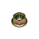 Hustler 768523 Flat Washer 0.343SAE