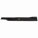 Hustler 796839 Blades-Mower F23.86 LF CW