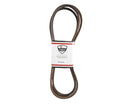 Exmark 114-8154-SL Deck Drive Belt Original