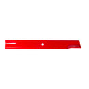 Hustler 795633 Blades-Mower F20.50 LF CC