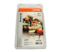Stihl Chain Saw Service Kit - 1140-007-1800