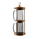 Woodlink, Hopp/Sunflower Scoop Feeder
