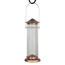 Woodlink, Mini Sunflower Feeder