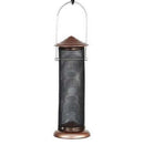 Woodlink, Mini Nyjer Feeder