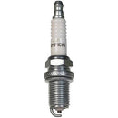 Champion Copper Plus XC10YC Spark Plug 988