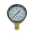 Poolmaster Pressure Gauge