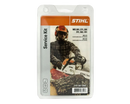Stihl Chain Saw Service Kit 1141-007-1800