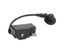 Stihl Control Unit 1141-400-4732