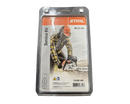 Stihl Chain Saw Service Kit - 1143-007-1800