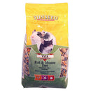 Sunseed Vita Rat & Mouse Diet, 2 Lb.