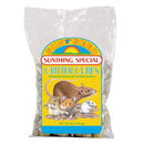 Sun Seed Critter Cubes, 2 lbs.