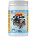 Sunseed Natural Dust Bath, 30 oz