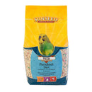 Sunseed Vita Parakeet Diet, 2.5 LB