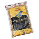 Sunseed Vita Cockatiel, 6 lbs.