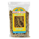 Sunseed Golden Millet Spray, 4 oz.