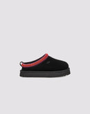 UGG Tazz Pre-School