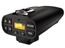 PocketWizard Plus IV Transceiver