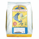 Sunseed, Vita Sunscription Parakeet, 25 lb.
