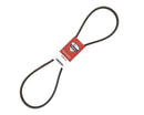 Exmark 114567-SL Hydro Drive Pump Belt Original