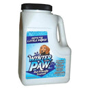 Winter Paw Pet Friendly Ice Melt, 8 LB