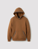 UGG Tasman Hoodie