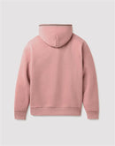 UGG Tasman Hoodie