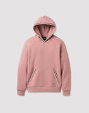 UGG Tasman Hoodie