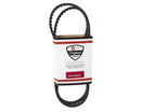 Exmark 115-9613-SL Hydro Drive Pump Belt Original