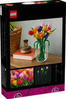 LEGO® Botanicals Tulip Bouquet – 11501