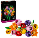 LEGO® Botanicals Tulip Bouquet – 11501