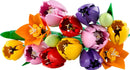 LEGO® Botanicals Tulip Bouquet – 11501