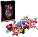 LEGO® Botanicals Flower Wall - 11503