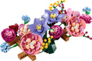 LEGO® Botanicals Flower Wall - 11503