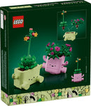 LEGO® Botanicals Rocking Plants - 11506