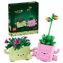 LEGO® Botanicals Rocking Plants - 11506