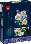 LEGO® Botanicals Daisies – 11508