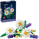 LEGO® Botanicals Daisies – 11508