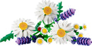 LEGO® Botanicals Daisies – 11508