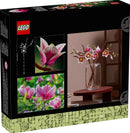 LEGO® Botanicals Magnolia Branches - 11510
