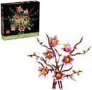 LEGO® Botanicals Magnolia Branches - 11510