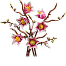LEGO® Botanicals Magnolia Branches - 11510