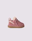 UGG Lowmel Toddler